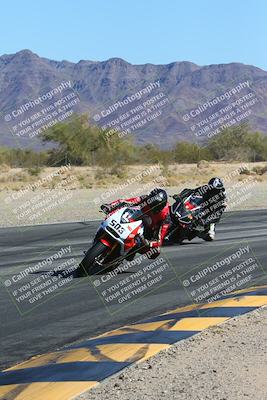 media/Mar-09-2025-TrackXperience (Sun) [[4c2000c718]]/2-Level 3/Session 2 (Turn 6 Inside)/
